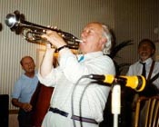Dave Keir